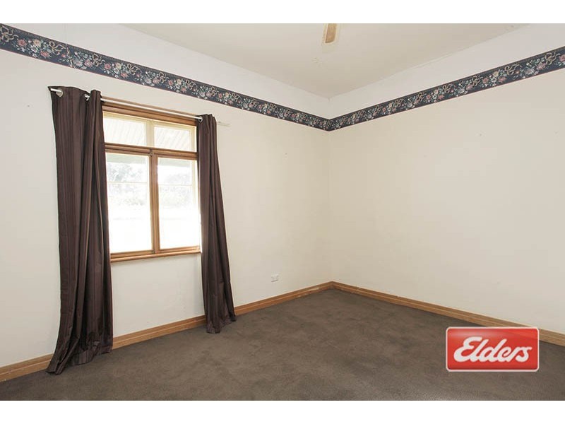 2 Queen Street, Kapunda SA 5373