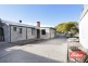 2 Queen Street, Kapunda SA 5373