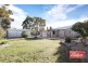 2 Queen Street, Kapunda SA 5373