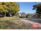 2 Queen Street, Kapunda SA 5373