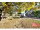 2 Queen Street, Kapunda SA 5373