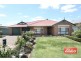 5 Oxley Street, Nuriootpa SA 5355