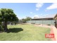 5 Oxley Street, Nuriootpa SA 5355