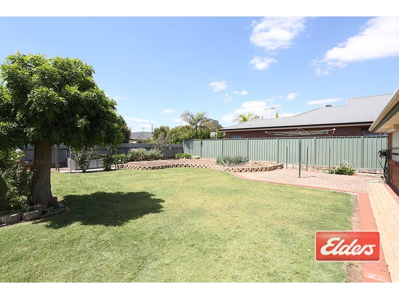 5 Oxley Street, Nuriootpa SA 5355