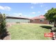5 Oxley Street, Nuriootpa SA 5355