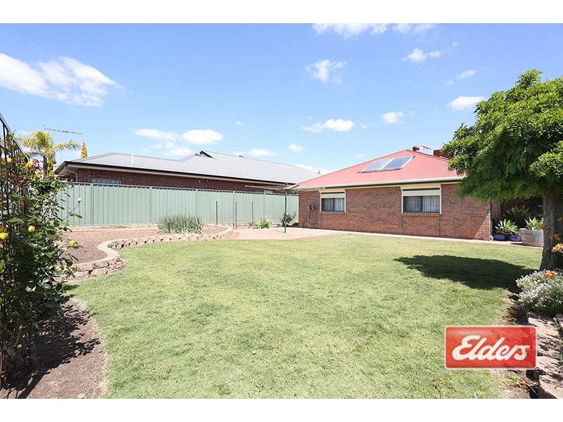 5 Oxley Street, Nuriootpa SA 5355