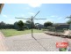 5 Oxley Street, Nuriootpa SA 5355