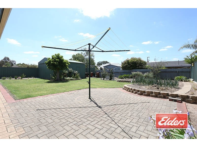 5 Oxley Street, Nuriootpa SA 5355