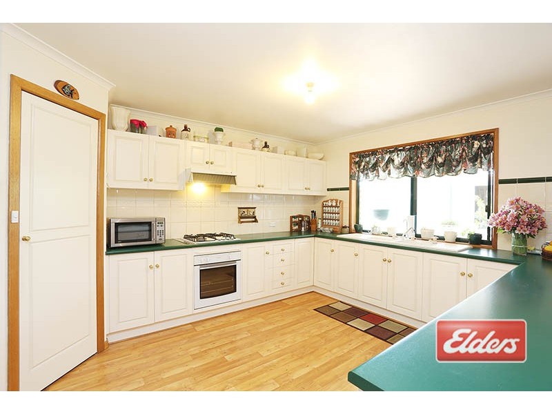 5 Oxley Street, Nuriootpa SA 5355