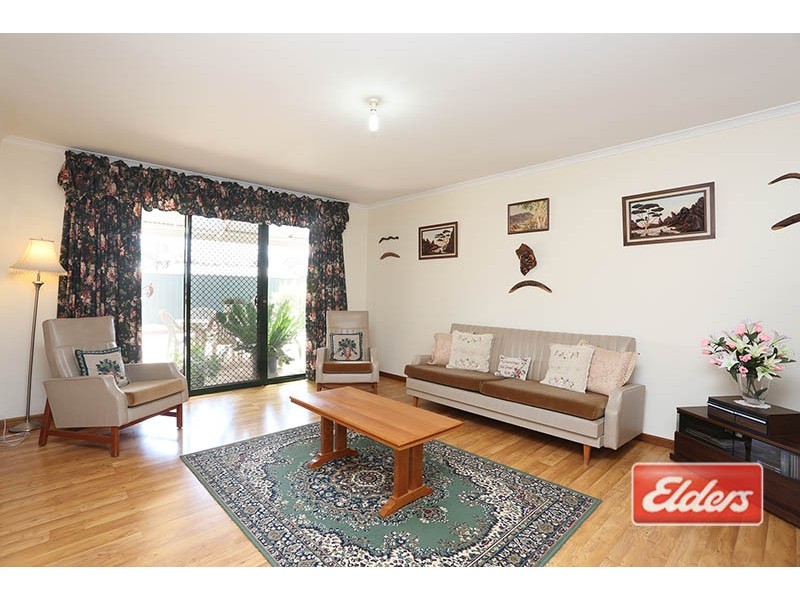 5 Oxley Street, Nuriootpa SA 5355