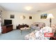 5 Oxley Street, Nuriootpa SA 5355