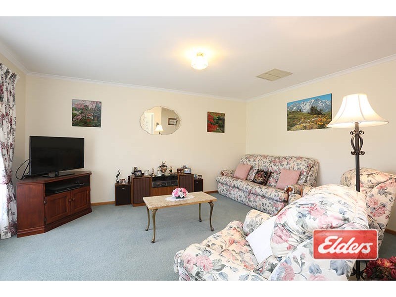 5 Oxley Street, Nuriootpa SA 5355
