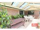 5 Oxley Street, Nuriootpa SA 5355