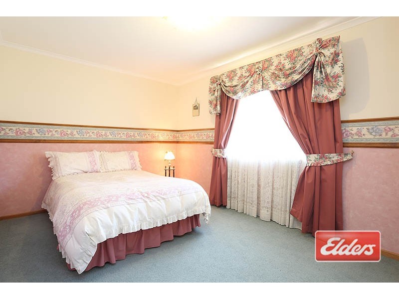 5 Oxley Street, Nuriootpa SA 5355