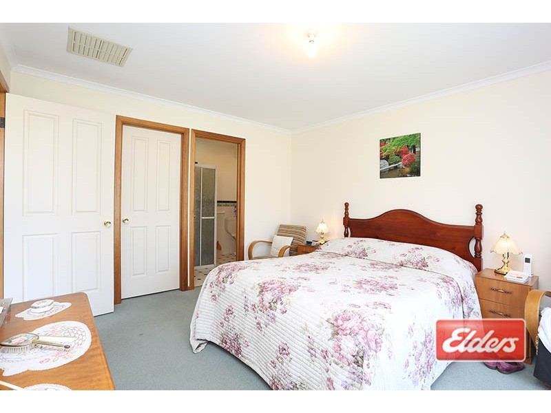 5 Oxley Street, Nuriootpa SA 5355