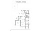 5 Oxley Street, Nuriootpa SA 5355 Floorplan