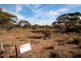 Lot 2 Lake Short Road, Sandleton SA 5356