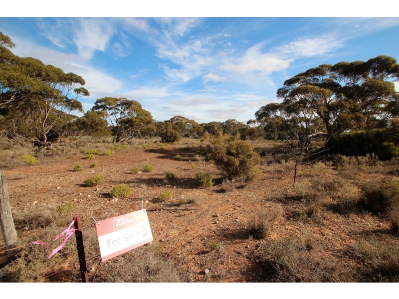 Lot 2 Lake Short Road, Sandleton SA 5356