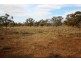 Lot 2 Lake Short Road, Sandleton SA 5356