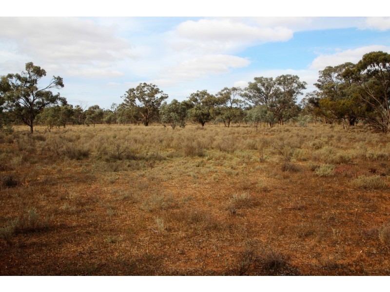 Lot 2 Lake Short Road, Sandleton SA 5356