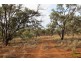 Lot 2 Lake Short Road, Sandleton SA 5356