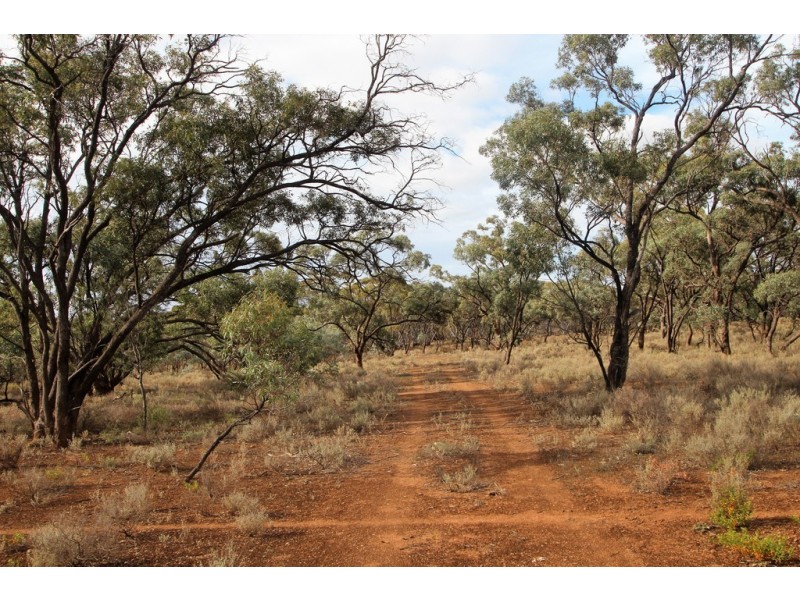 Lot 2 Lake Short Road, Sandleton SA 5356