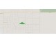 Lot 2 Lake Short Road, Sandleton SA 5356