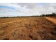 Lot 2 Lake Short Road, Sandleton SA 5356