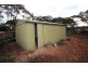 Lot 2 Lake Short Road, Sandleton SA 5356