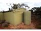 Lot 2 Lake Short Road, Sandleton SA 5356