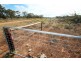 Lot 2 Lake Short Road, Sandleton SA 5356