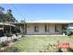 21 Jubilee Avenue, Angaston SA 5353