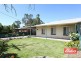 21 Jubilee Avenue, Angaston SA 5353