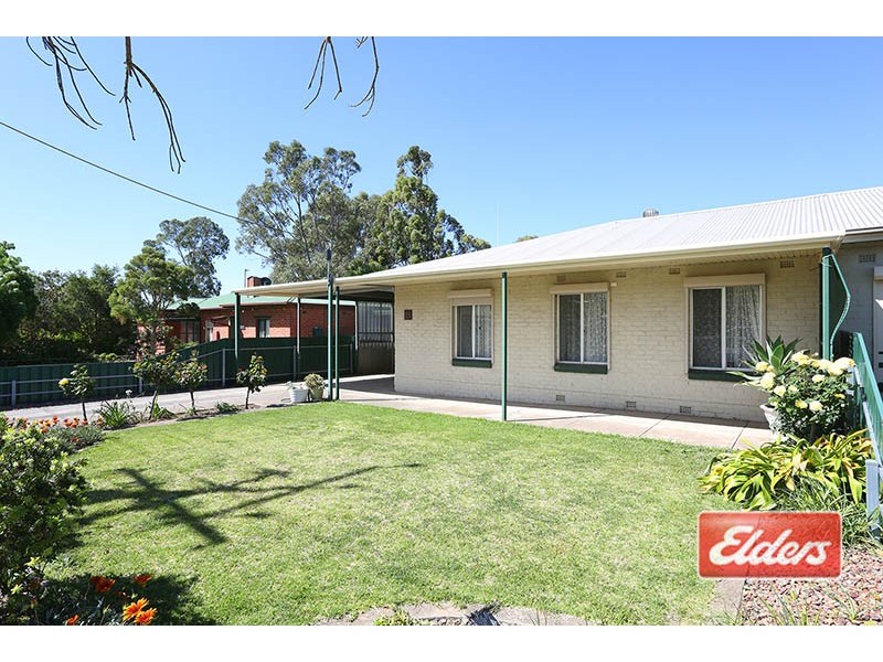 21 Jubilee Avenue, Angaston SA 5353