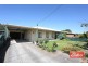 21 Jubilee Avenue, Angaston SA 5353