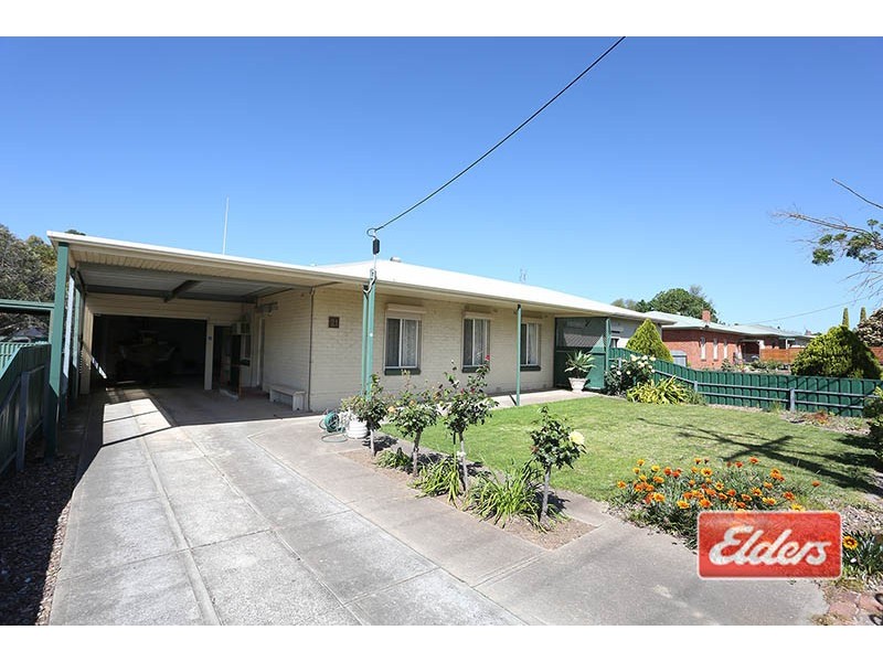 21 Jubilee Avenue, Angaston SA 5353