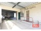 21 Jubilee Avenue, Angaston SA 5353