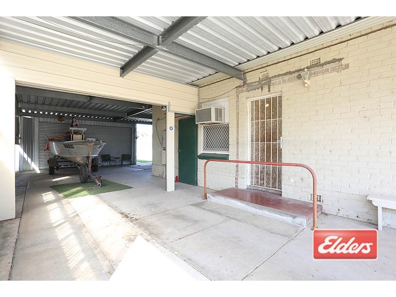 21 Jubilee Avenue, Angaston SA 5353