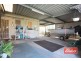 21 Jubilee Avenue, Angaston SA 5353