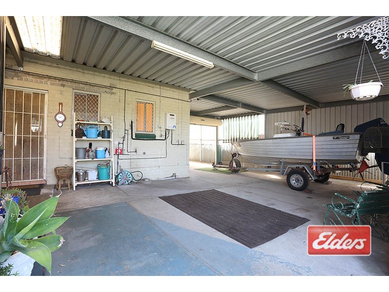 21 Jubilee Avenue, Angaston SA 5353