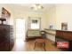 21 Jubilee Avenue, Angaston SA 5353