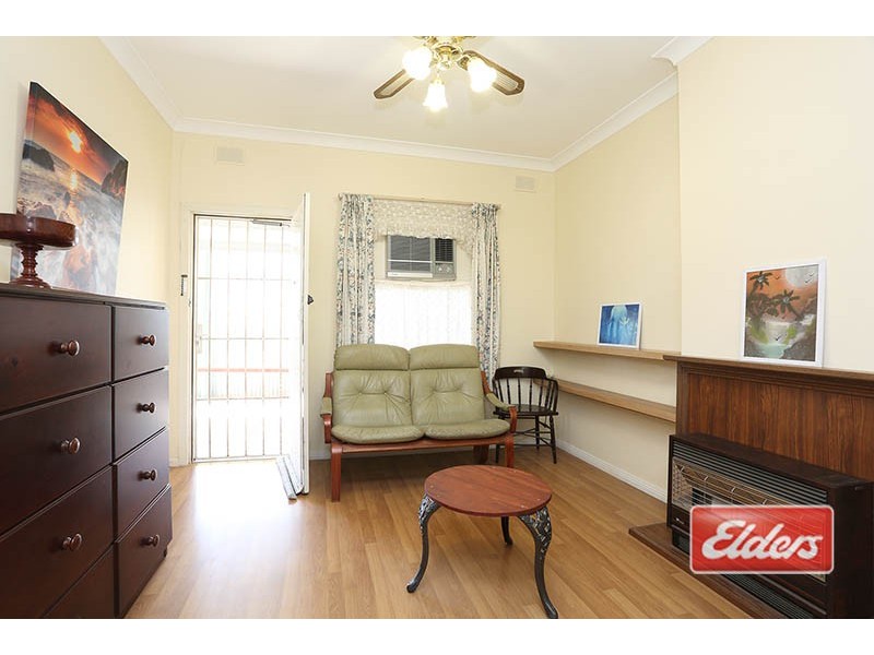 21 Jubilee Avenue, Angaston SA 5353