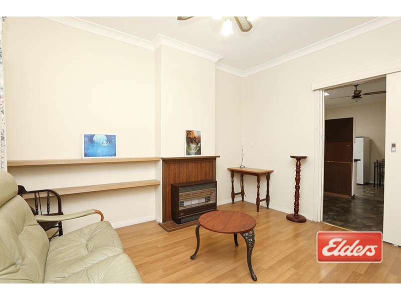 21 Jubilee Avenue, Angaston SA 5353
