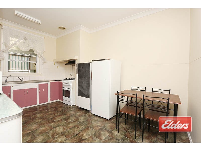 21 Jubilee Avenue, Angaston SA 5353