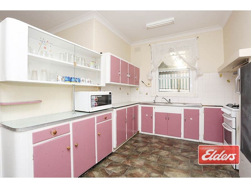 21 Jubilee Avenue, Angaston SA 5353