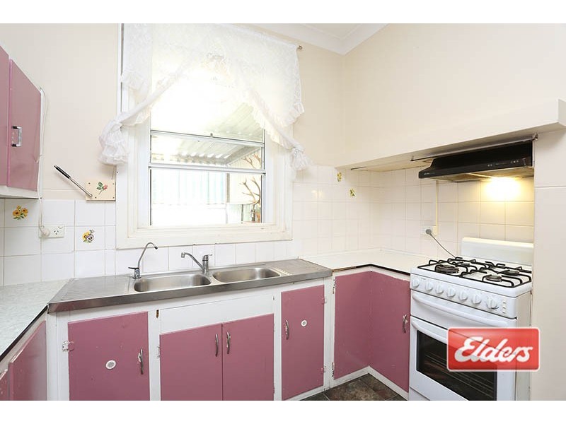 21 Jubilee Avenue, Angaston SA 5353