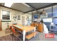 21 Jubilee Avenue, Angaston SA 5353