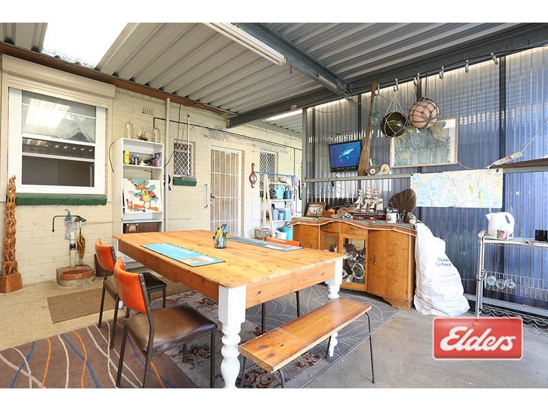 21 Jubilee Avenue, Angaston SA 5353