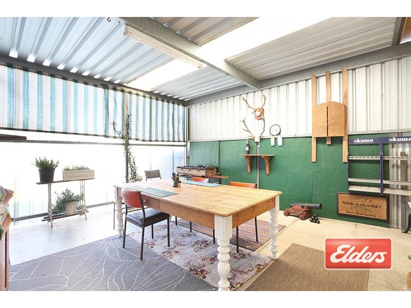 21 Jubilee Avenue, Angaston SA 5353