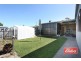 21 Jubilee Avenue, Angaston SA 5353